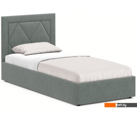  - Кровати Moon Family 1255 MF008742 90х200 - 1255 MF008742 90х200