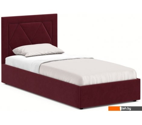  - Кровати Moon Family 1255 MF008753 90х200 - 1255 MF008753 90х200