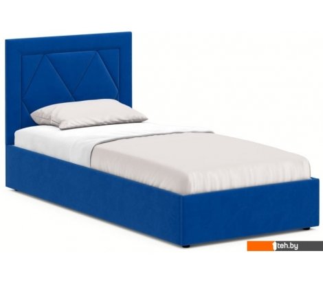  - Кровати Moon Family 1255 MF008763 90х200 - 1255 MF008763 90х200