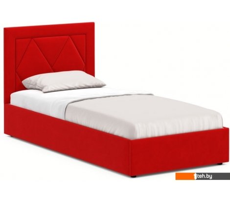  - Кровати Moon Family 1255 MF008782 90х200 - 1255 MF008782 90х200