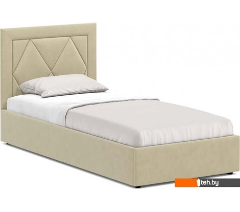  - Кровати Moon Family 1255 К004464 90x200 - 1255 К004464 90x200