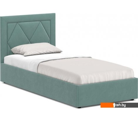  - Кровати Moon Family 1255 К004474 90x200 - 1255 К004474 90x200