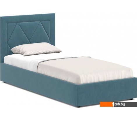  - Кровати Moon Family 1255 К004484 90x200 - 1255 К004484 90x200