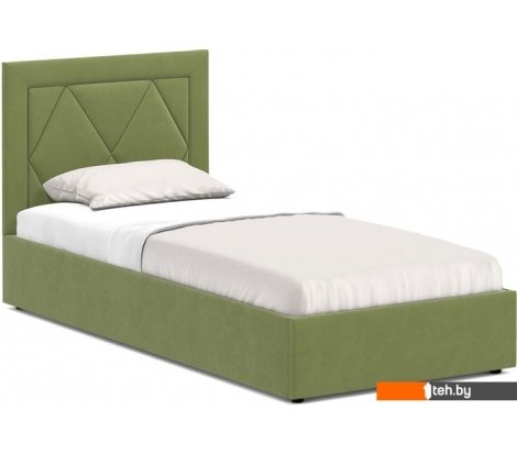  - Кровати Moon Family 1255 К004493 90x200 - 1255 К004493 90x200