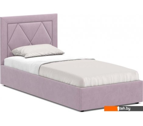  - Кровати Moon Family 1255 К004504 90x200 - 1255 К004504 90x200