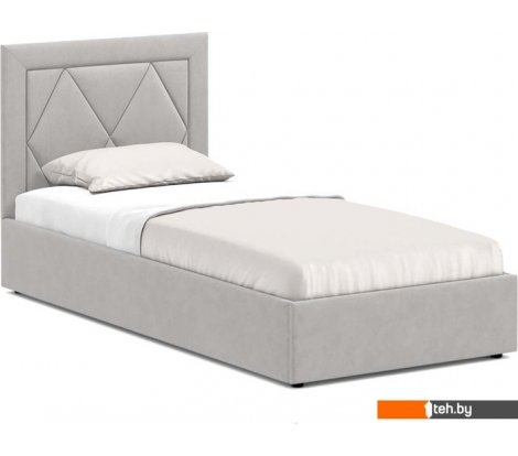  - Кровати Moon Family 1255 К004524 90x200 - 1255 К004524 90x200