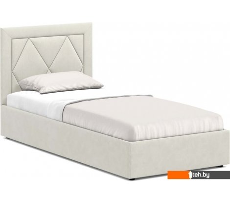  - Кровати Moon Family 1255 К004534 90x200 - 1255 К004534 90x200