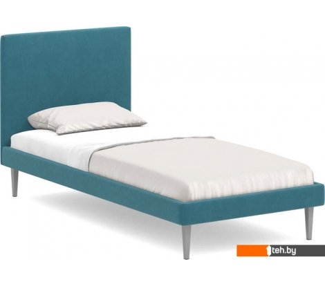  - Кровати Moon Family 1256 MF007594 90x200 - 1256 MF007594 90x200