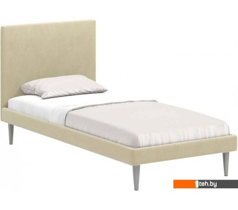  - Кровати Moon Family 1256 MF007514 90x200 - 1256 MF007514 90x200