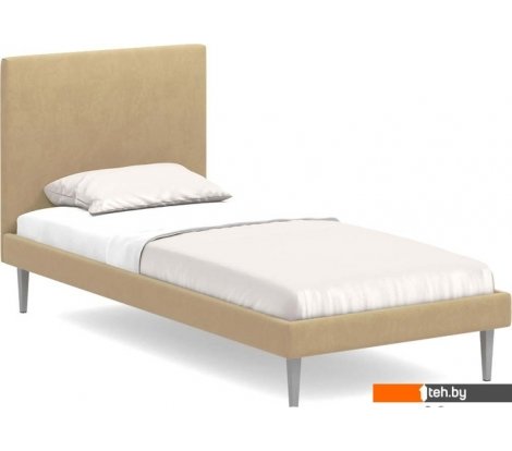  - Кровати Moon Family 1256 MF007519 90x200 - 1256 MF007519 90x200