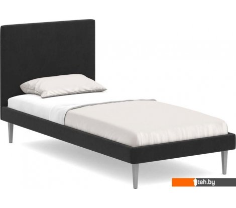  - Кровати Moon Family 1256 MF007529 90x200 - 1256 MF007529 90x200