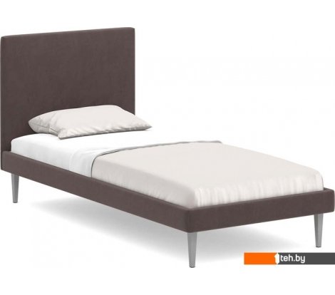  - Кровати Moon Family 1256 MF007534 90x200 - 1256 MF007534 90x200