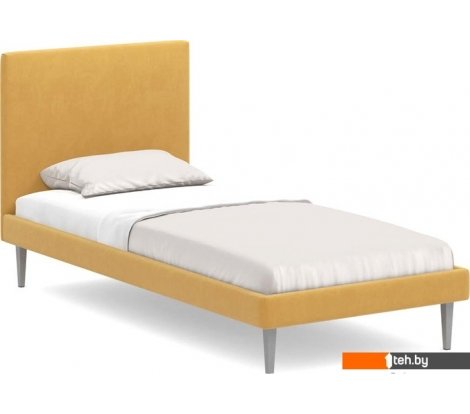  - Кровати Moon Family 1256 MF007544 90x200 - 1256 MF007544 90x200