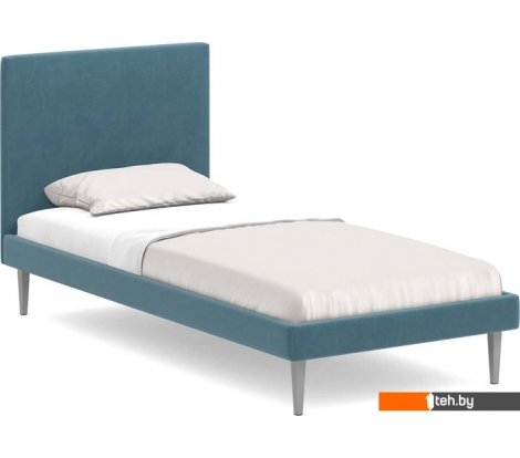  - Кровати Moon Family 1256 MF007549 90x200 - 1256 MF007549 90x200