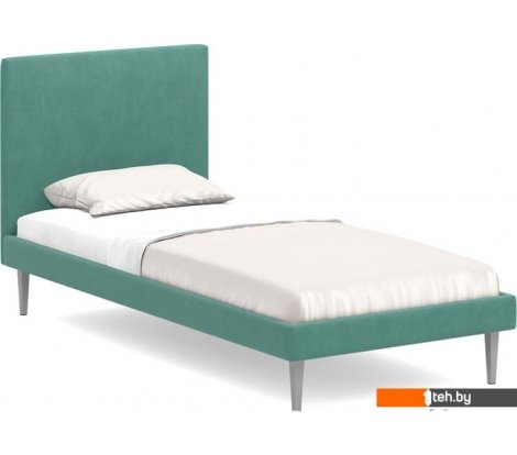  - Кровати Moon Family 1256 MF007554 90x200 - 1256 MF007554 90x200