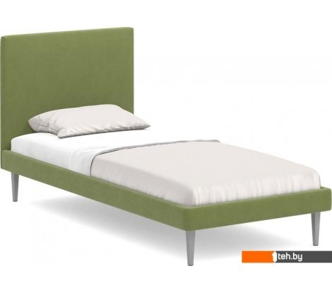  - Кровати Moon Family 1256 MF007559 90x200 - 1256 MF007559 90x200