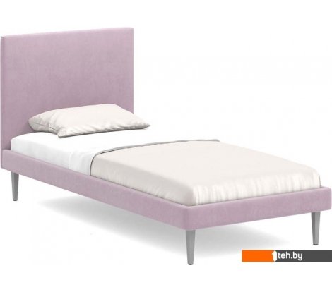  - Кровати Moon Family 1256 MF007564 90x200 - 1256 MF007564 90x200