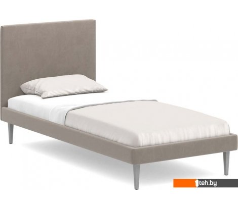  - Кровати Moon Family 1256 MF007569 90x200 - 1256 MF007569 90x200