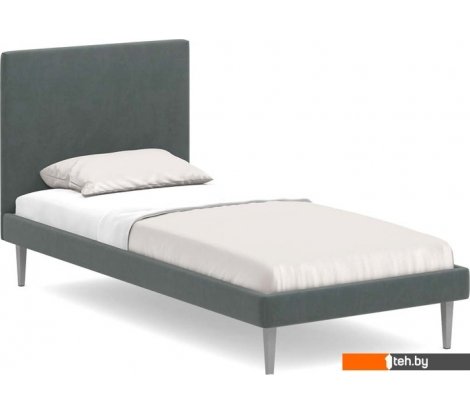  - Кровати Moon Family 1256 MF007579 90x200 - 1256 MF007579 90x200