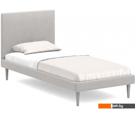  - Кровати Moon Family 1256 MF007584 90x200 - 1256 MF007584 90x200