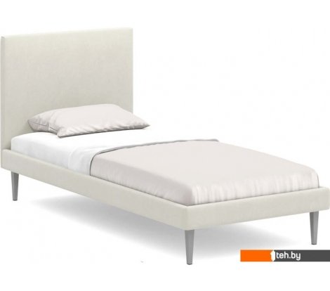  - Кровати Moon Family 1256 MF007599 90x200 - 1256 MF007599 90x200