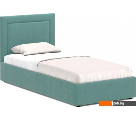  - Кровати Moon Family 1258 MF005559 90x200 - 1258 MF005559 90x200