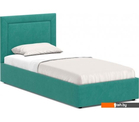  - Кровати Moon Family 1258 MF005568 90x200 - 1258 MF005568 90x200