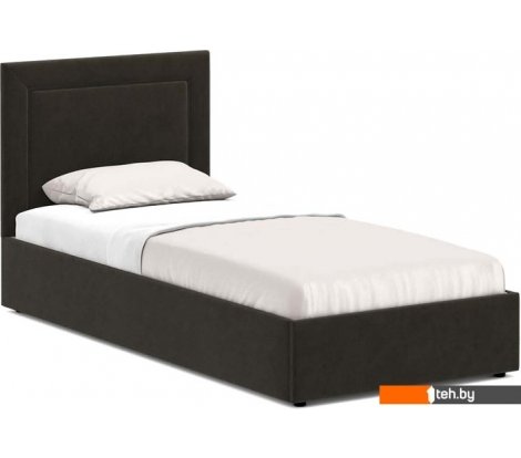  - Кровати Moon Family 1258 MF005578 90x200 - 1258 MF005578 90x200