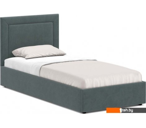  - Кровати Moon Family 1258 MF005588 90x200 - 1258 MF005588 90x200