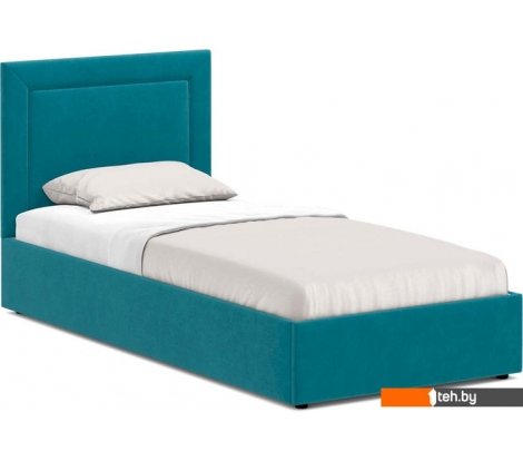  - Кровати Moon Family 1258 MF005599 90x200 - 1258 MF005599 90x200