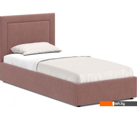  - Кровати Moon Family 1258 MF005609 90x200 - 1258 MF005609 90x200