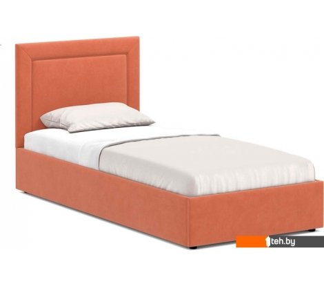  - Кровати Moon Family 1258 MF005618 90x200 - 1258 MF005618 90x200