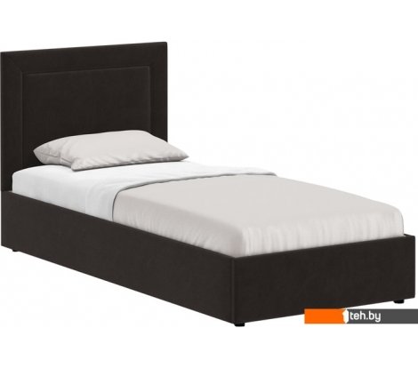  - Кровати Moon Family 1258 К004071 90x200 - 1258 К004071 90x200