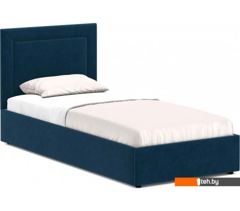  - Кровати Moon Family 1258 К005040 90x200 - 1258 К005040 90x200