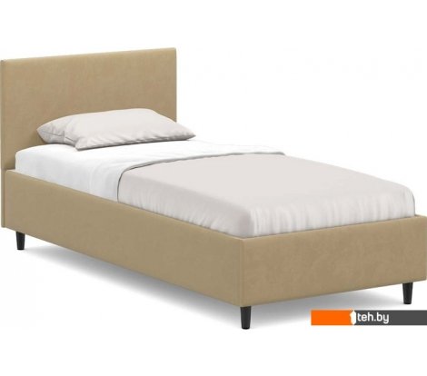  - Кровати Moon Family 1259 MF005418 90x200 - 1259 MF005418 90x200