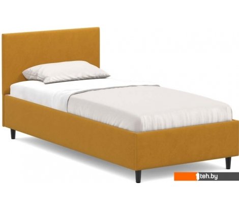  - Кровати Moon Family 1259 MF005428 90x200 - 1259 MF005428 90x200