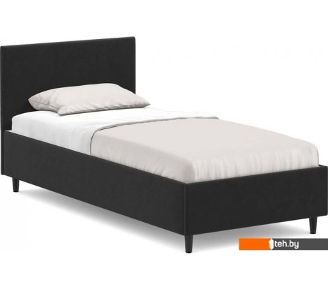  - Кровати Moon Family 1259 MF005439 90x200 - 1259 MF005439 90x200