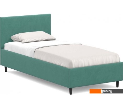  - Кровати Moon Family 1259 MF005459 90x200 - 1259 MF005459 90x200