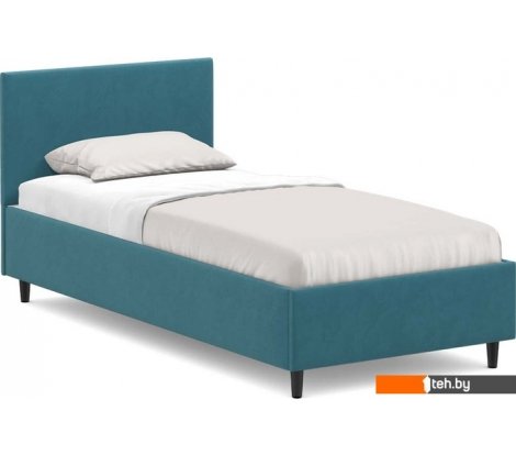  - Кровати Moon Family 1259 MF005488 90x200 - 1259 MF005488 90x200