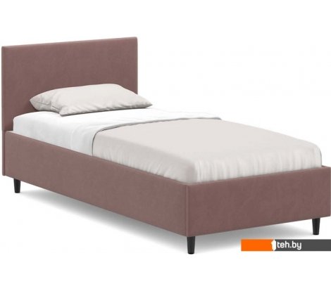  - Кровати Moon Family 1259 MF005499 90x200 - 1259 MF005499 90x200