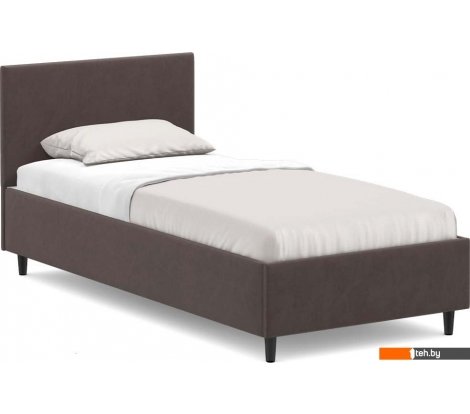  - Кровати Moon Family 1259 MF011725 90x200 - 1259 MF011725 90x200