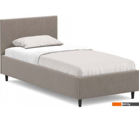  - Кровати Moon Family 1259 MF011775 90x200 - 1259 MF011775 90x200