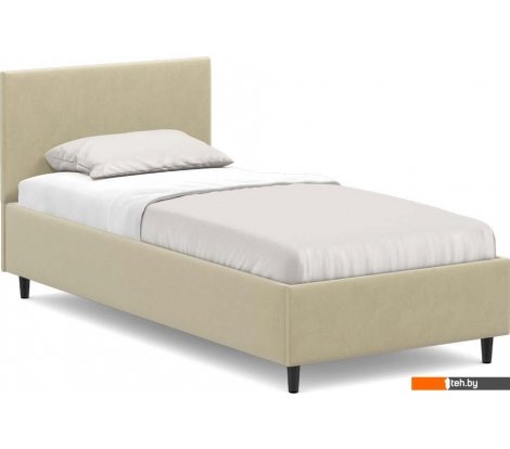  - Кровати Moon Family 1259 MF011825 90x200 - 1259 MF011825 90x200