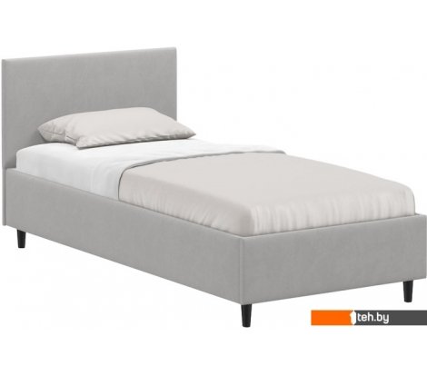  - Кровати Moon Family 1259 К004227 90x200 - 1259 К004227 90x200