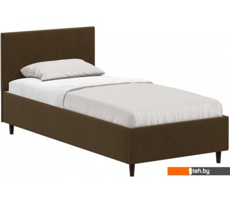  - Кровати Moon Family 1259 К004236 90x200 - 1259 К004236 90x200