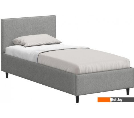  - Кровати Moon Family 1259 К004442 90x200 - 1259 К004442 90x200