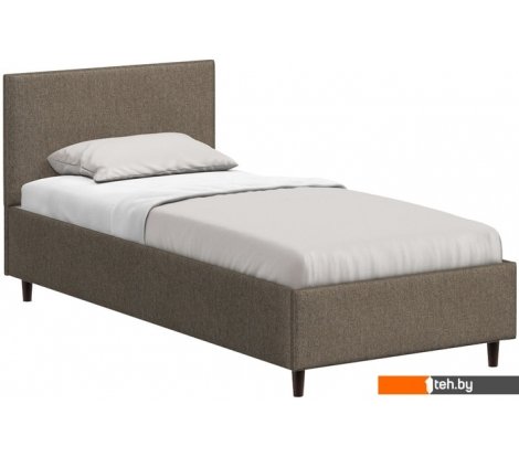  - Кровати Moon Family 1259 К004443 90x200 - 1259 К004443 90x200