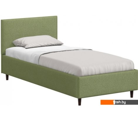  - Кровати Moon Family 1259 К004445 90x200 - 1259 К004445 90x200