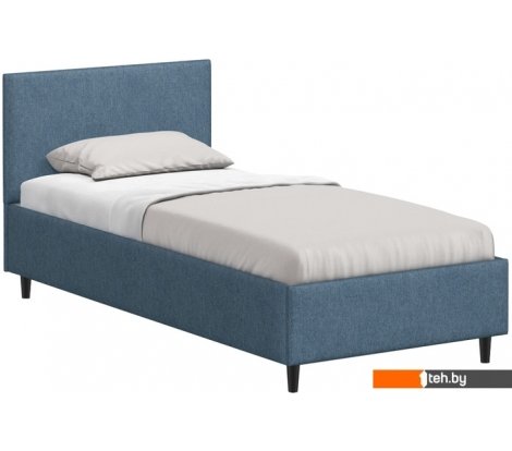  - Кровати Moon Family 1259 К004446 90x200 - 1259 К004446 90x200