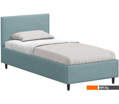  - Кровати Moon Family 1259 К004447 90x200 - 1259 К004447 90x200